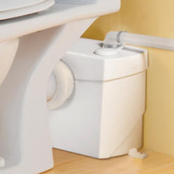 whole home hepa filter system cost