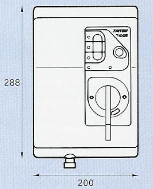 TRITON SHOWER PUMP | EBAY - ELECTRONICS, CARS, FASHION