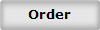 Order