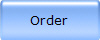 Order