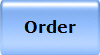 Order