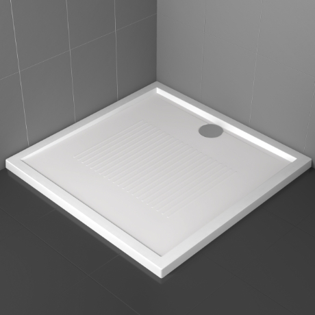 Novellini New Olympic shower tray