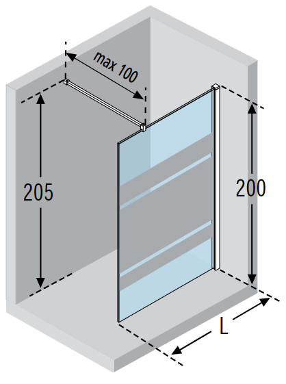 KUADRA H Diagram 1