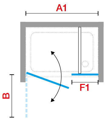 YOUNG G + F Inline Dia 3