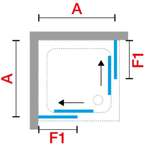 ZEPHYROS A diagram 2