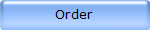 Order
