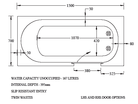 ABALONE diagram 2