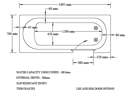 ABALONE diagram 1