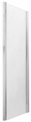 800 Fixed shower panel