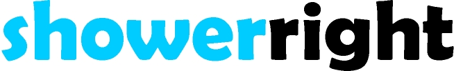 Contact Us at www.showerright.co.uk